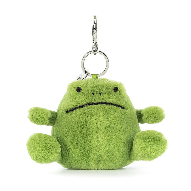 ricky-rain-frog-bag-charm-jellycat