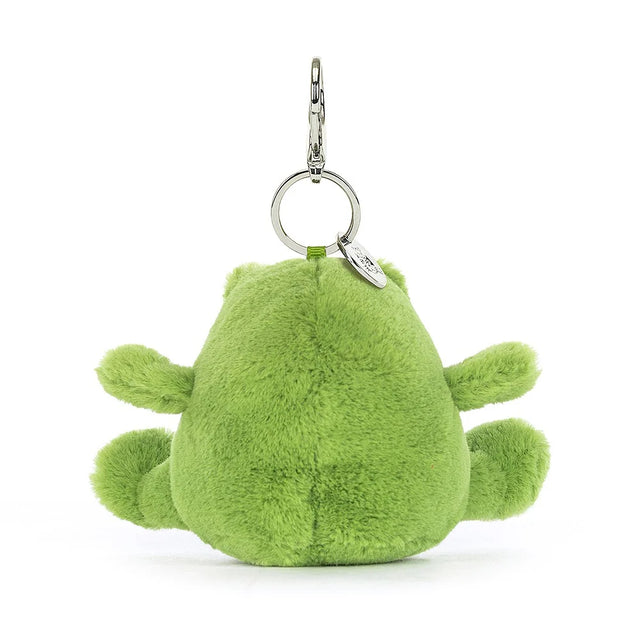 ricky-rain-frog-bag-charm-jellycat