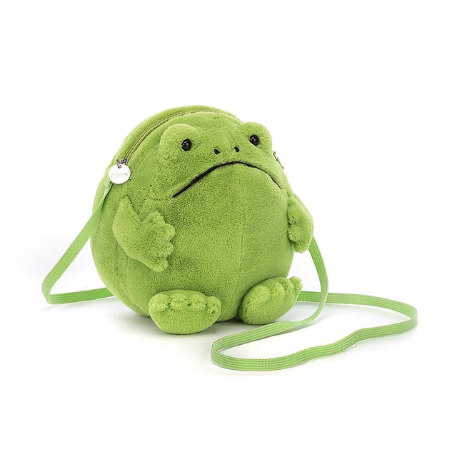 ricky-rain-frog-bag-jellycat