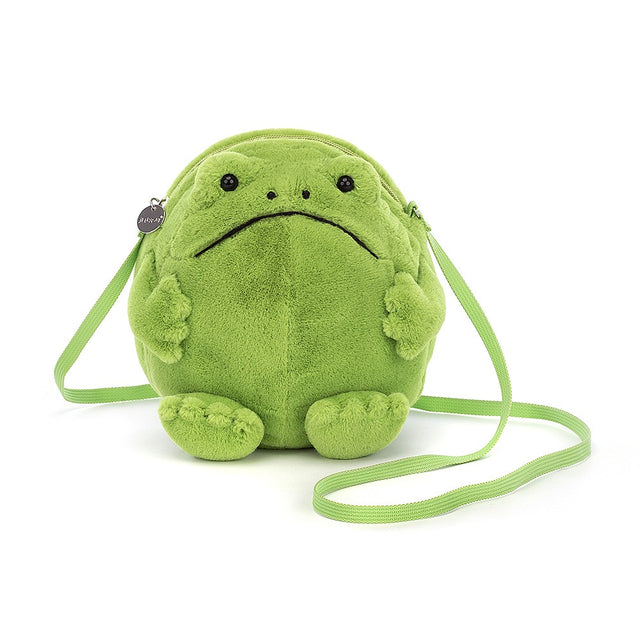 ricky-rain-frog-bag-jellycat