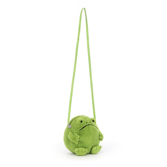 ricky-rain-frog-bag-jellycat