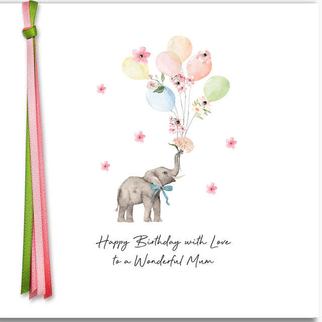 wonderful-mum-birthday-ribbons-and-roses-greeting-card-five-dollar-shake