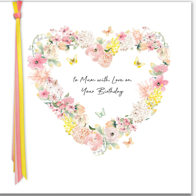 floral-heart-mum-birthday-ribbons-and-roses-greeting-card-five-dollar-shake