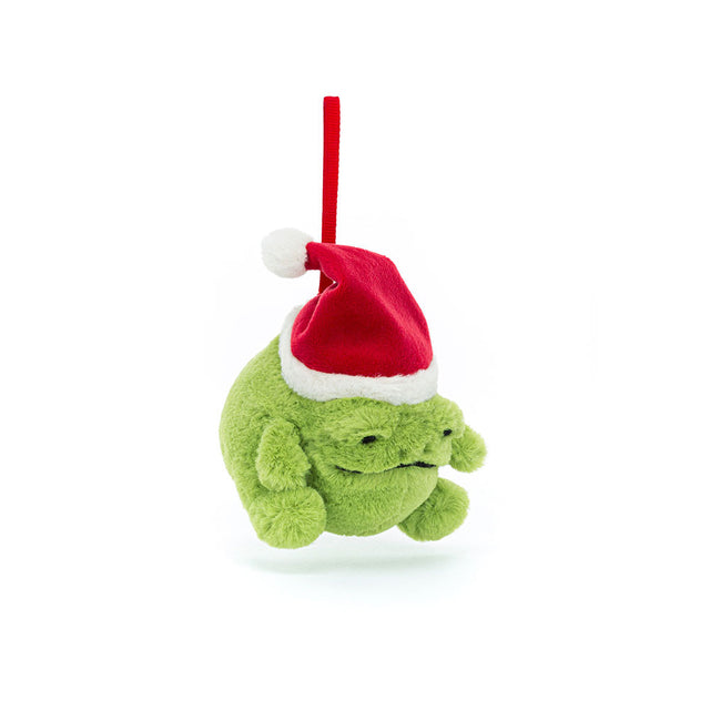 ricky-rain-frog-decoration-soft-toy-jellycat