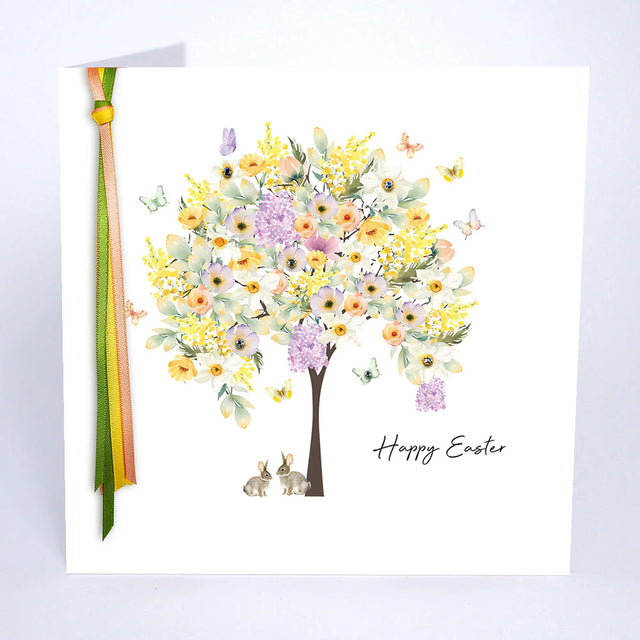 easter-tree-and-bunnies-greeting-card-five-dollar-shake