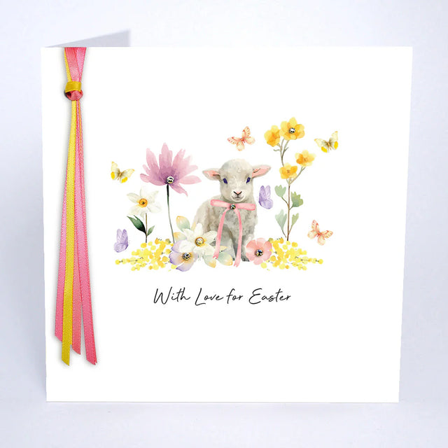 lamb-with-love-for-easter-greeting-card-five-dollar-shake