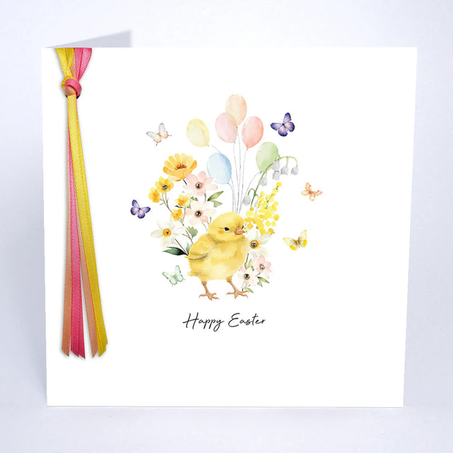 happy-easter-chick-greeting-card-five-dollar-shake