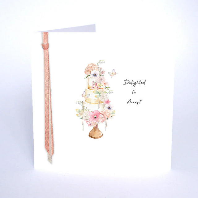 delighted-to-accept-ribbons-roses-acceptance-card-five-dollar-shake