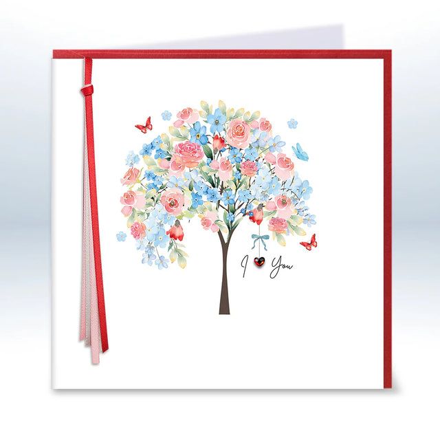 i-love-you-ribbons-and-roses-greeting-card-five-dollar-shake