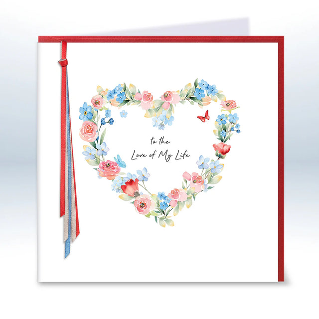 love-of-my-life-ribbons-and-roses-greeting-card-five-dollar-shake