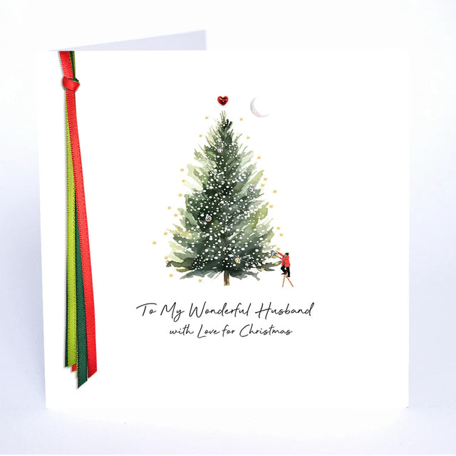 wonderful-husband-ribbon-candy-christmas-card-five-dollar-shake