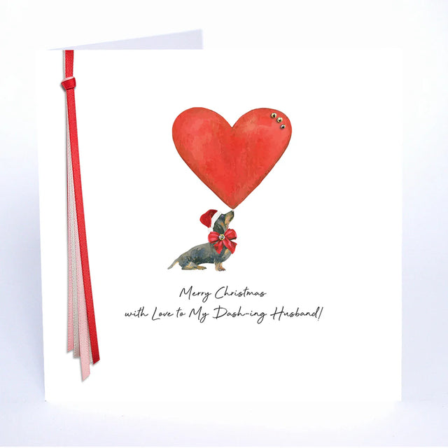 dash-ing-husband-ribbon-candy-christmas-card-five-dollar-shake
