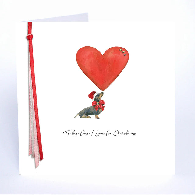 to-the-one-i-love-ribbon-candy-christmas-card-five-dollar-shake