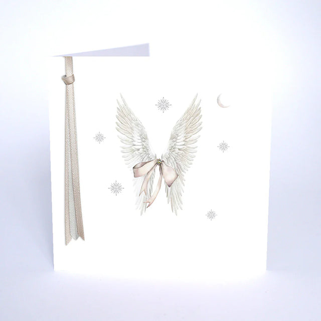 angel-wings-ribbon-candy-small-christmas-card-five-dollar-shake
