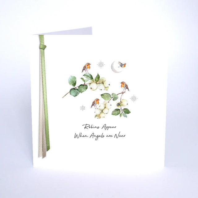 robins-appear-ribbon-candy-small-christmas-card-five-dollar-shake