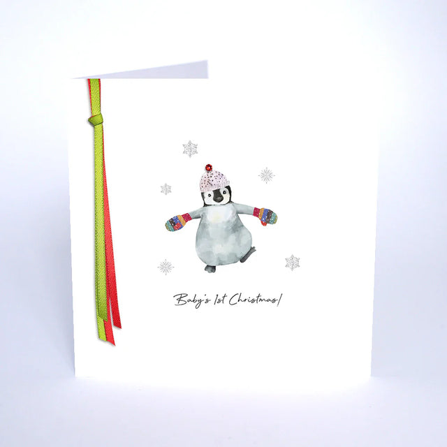 babys-1st-christmas-ribbon-candy-small-christmas-card-five-dollar-shake
