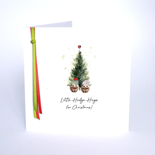 little-hedge-hugs-ribbon-candy-small-christmas-card-five-dollar-shake