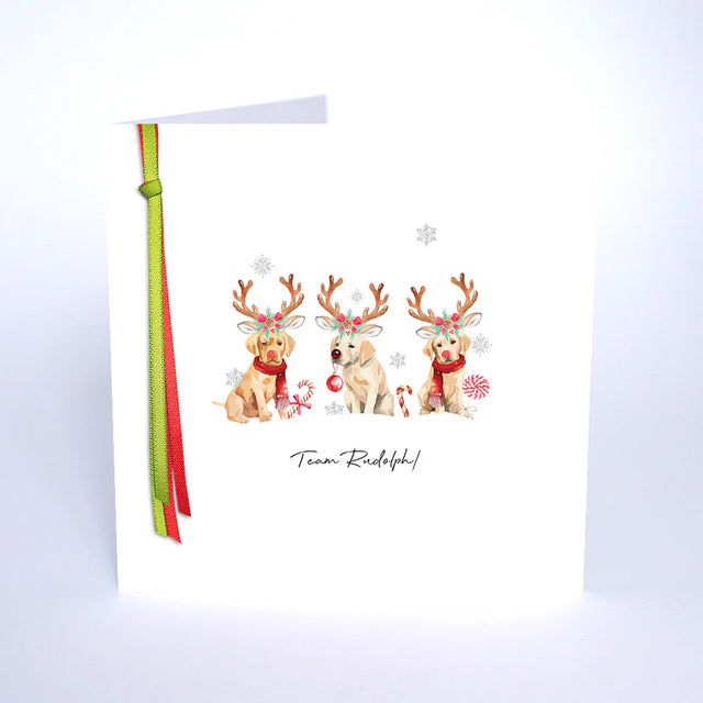 team-rudolph-ribbon-candy-small-christmas-card-five-dollar-shake