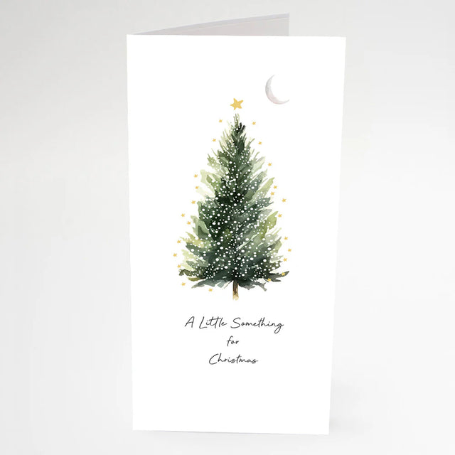 a-little-something-for-christmas-ribbon-candy-money-wallet-five-dollar-shake