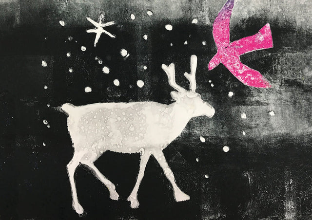 reindeer-wallet-royal-academy-of-arts-art-press