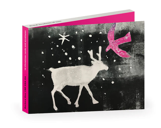reindeer-wallet-royal-academy-of-arts-art-press