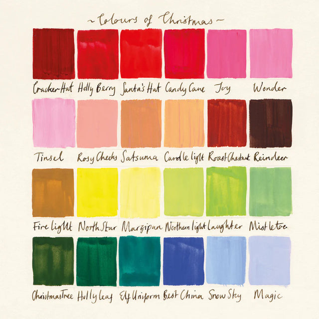 colours-of-christmas-wallet-royal-academy-of-arts-art-pressroyal-academy-of-arts