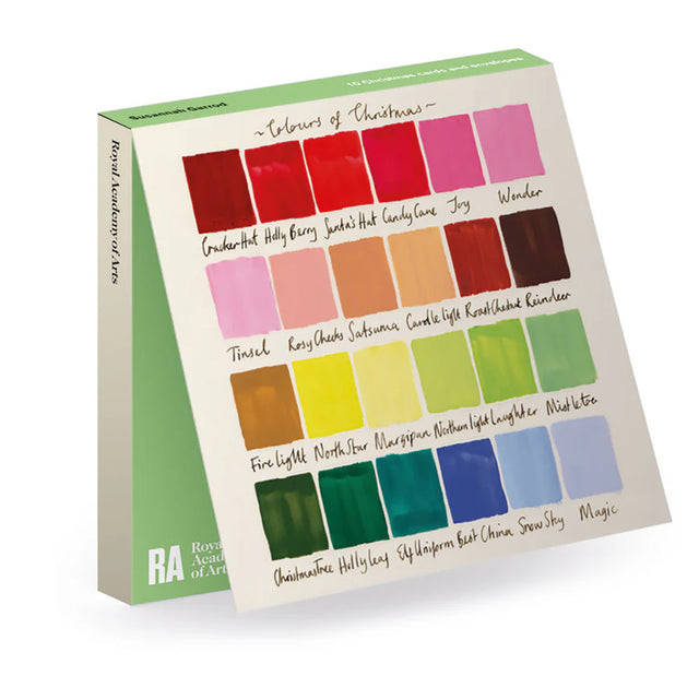 colours-of-christmas-wallet-royal-academy-of-arts-art-pressroyal-academy-of-arts