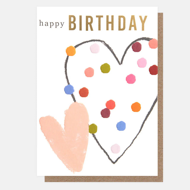 spotty-heart-happy-birthday-greeting-card-caroline-gardner