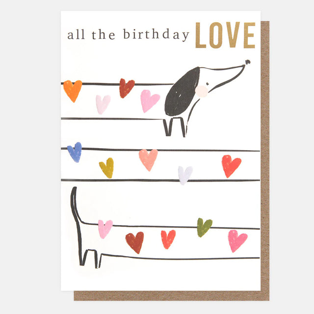 sausage-dog-and-hearts-happy-birthday-greeting-card-caroline-gardner