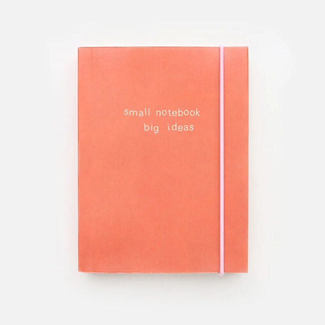 orange-small-chunky-notebook-caroline-gardner