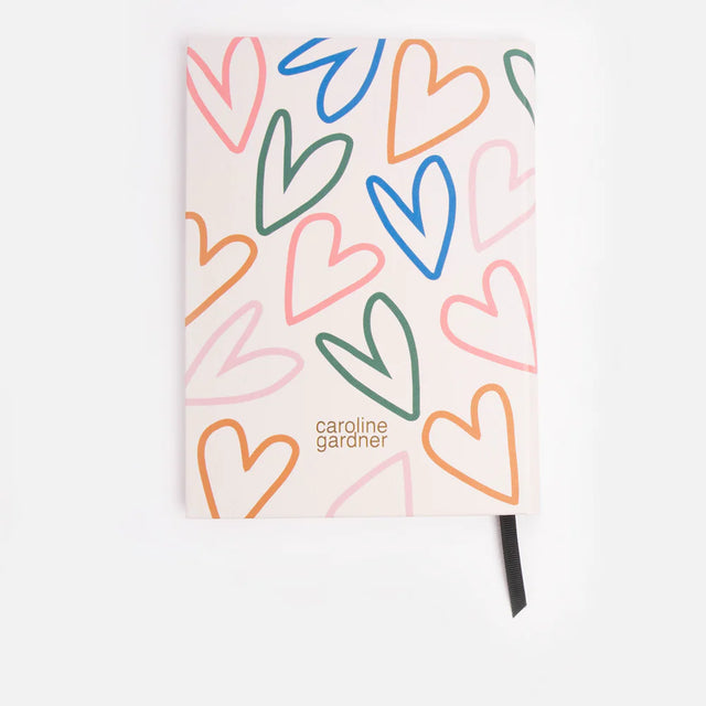 multi-outline-hearts-hardback-notebook-caroline-gardner