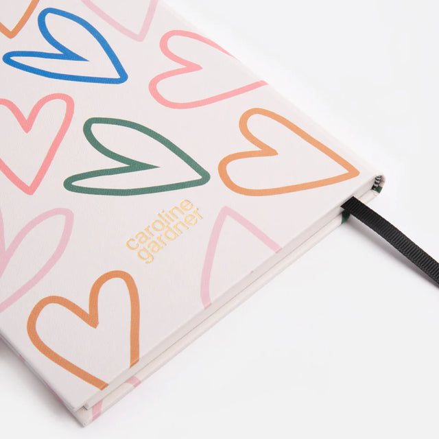 multi-outline-hearts-hardback-notebook-caroline-gardner