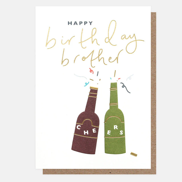 bottles-brother-birthday-card-caroline-gardner