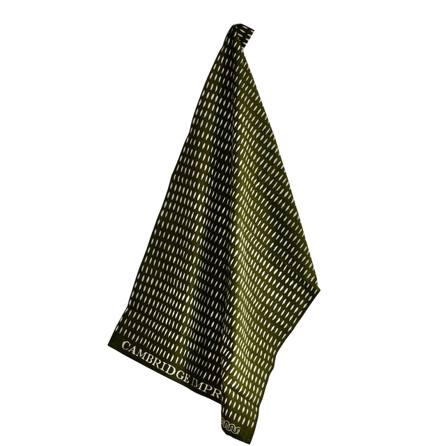 seed-tea-towel-dark-olive-cambridge-imprint