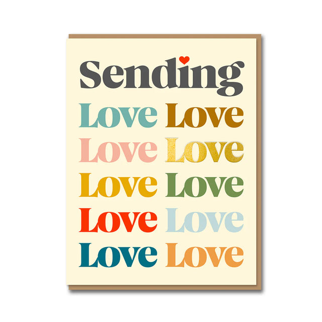 sending-love-love-love-serif-greeting-card-1973