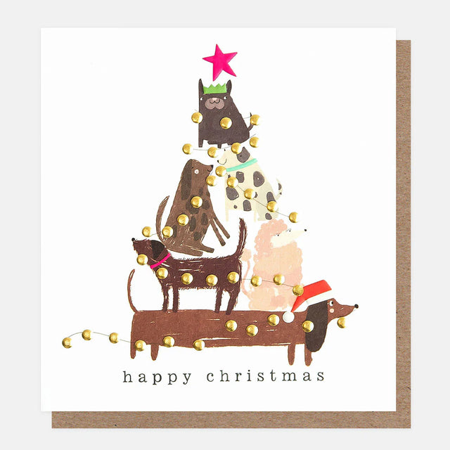 dog-tree-happy-christmas-greeting-card-caroline-gardner