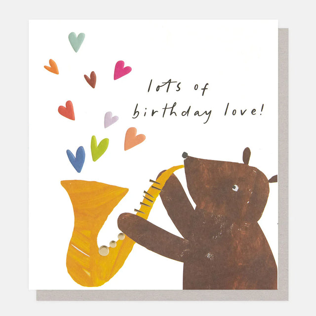birthday-love-musical-bear-greeting-card-caroline-gardner