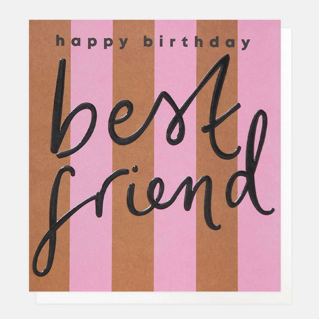 best-friend-happy-birthday-card-caroline-gardner