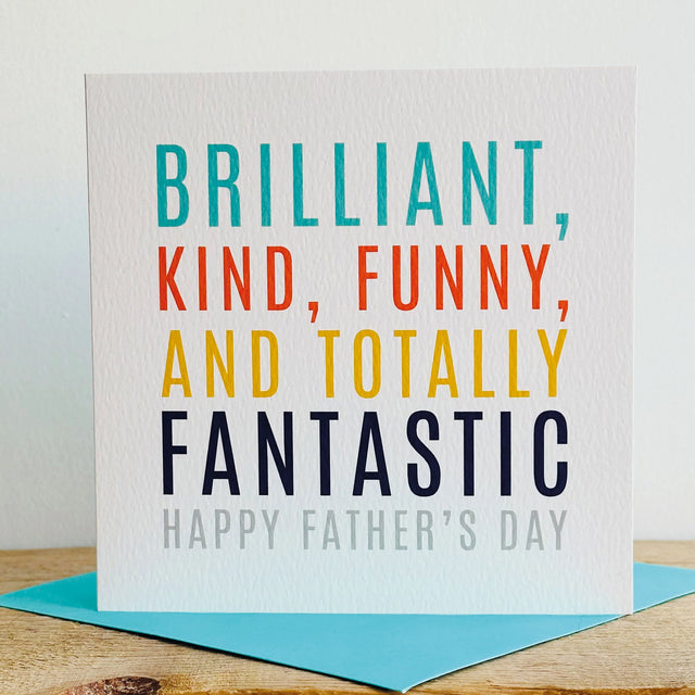 brilliant-kind-funny-fathers-day-sea-salt-greeting-card-megan-claire