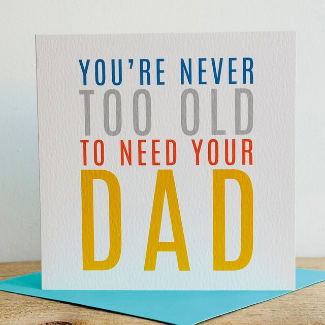 never-too-old-fathers-day-sea-salt-greeting-card-megan-claire