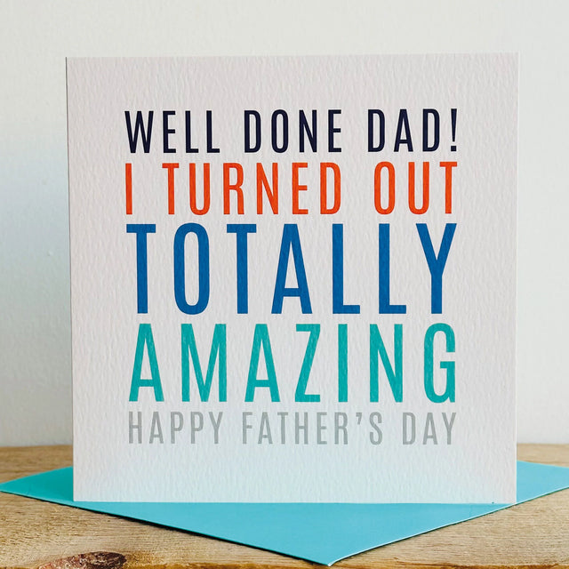 totally-amazing-fathers-day-sea-salt-greeting-card-megan-claire