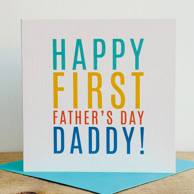 happy-first-fathers-day-sea-salt-greeting-card-megan-claire