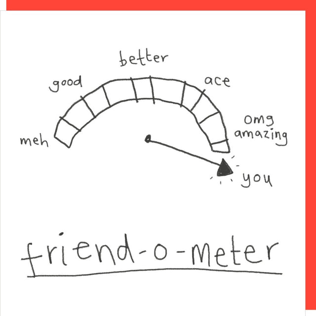 friend-o-meter-rosie-card-rosie-made-a-thing