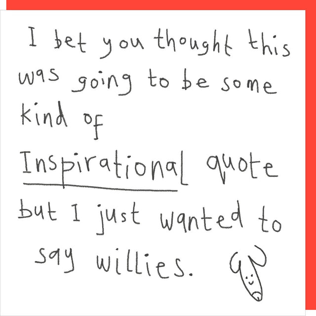 inspirational-quote-stroke-me-greeting-card-rosie-made-a-thing