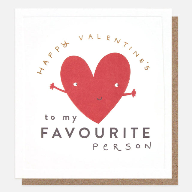 my-favourite-person-happy-valentines-card-caroline-gardner