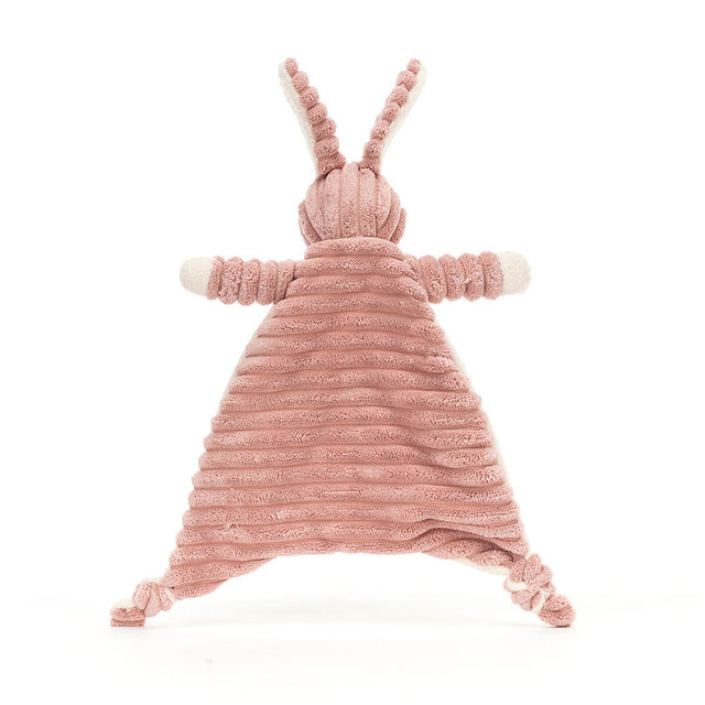 Baby Cordy Roy Bunny Comforter
