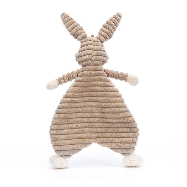 baby-cordy-roy-hare-soother-soft-toy-jellycat