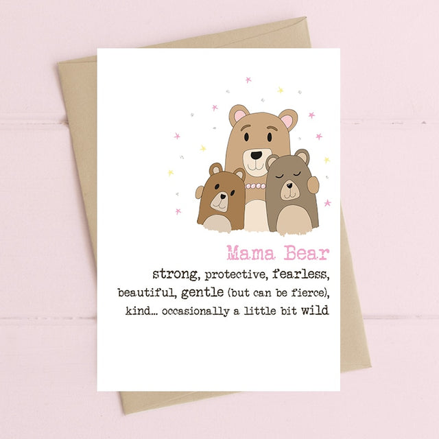 mama-bear-greeting-card-dandelion-stationery