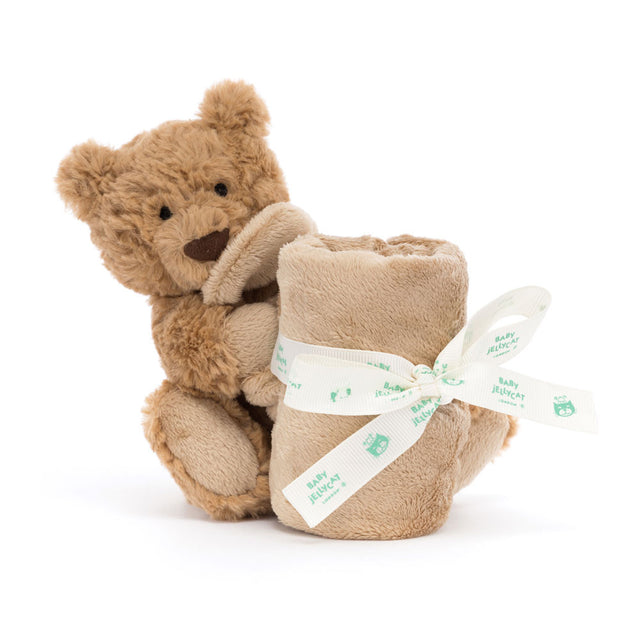 bartholomew-bear-soother-soft-toy-jellycat