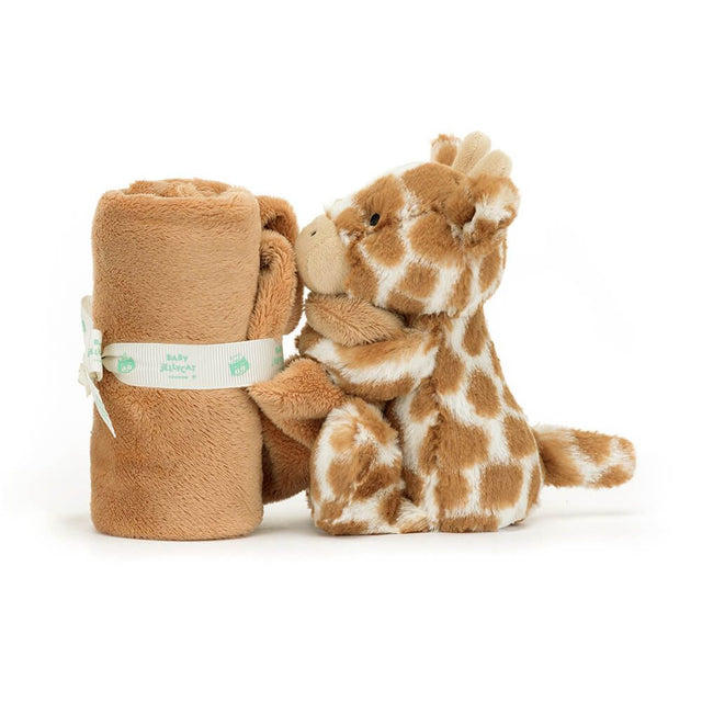 bashful-giraffe-soother-jellycat